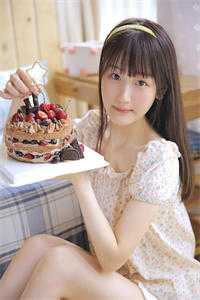 谢珩云锦书的小说讹小侯爷娶我后，我被全京城嘲讽小说阅读