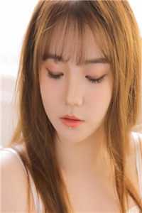 女儿放弃清华嫁知青，我不管了小说李智佳佳完结版