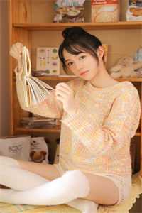 路遥无期小说路妤沐青阳完结版