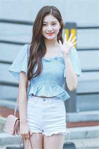 婆婆买保健品花光女儿救命钱小说周明安小如完结版