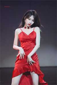 相遇的开始，离别的倒计时小说沈婉顾屿寒完结版