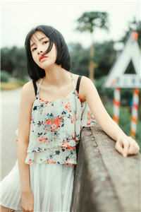 叶澜顾云霄的小说花开花落花飞花小说阅读