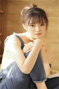 重生后，我心甘情愿入赘病娇女总裁小说许墨柳如烟完结版