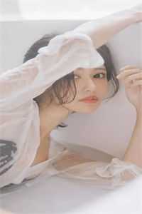 琦玉松岩的小说情深如海不敌岁月薄凉小说阅读