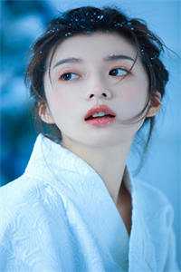 豪门隐婚,财阀大佬宠翻小娇妻小说于浅浅王子涵完结版