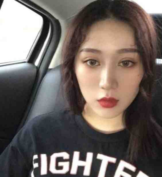 母爱保质期小说肯德基何岁湫完结版