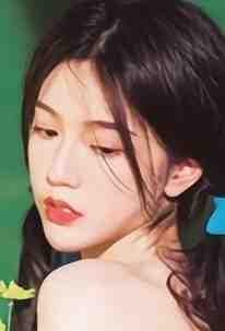 猛龙归来，美女请自重小说杨凡吴雪兰完结版