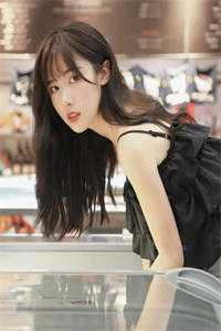 周明安小如的小说婆婆买保健品花光女儿救命钱小说阅读