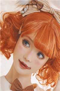 周杨林清颜的小说青葱时代小说阅读