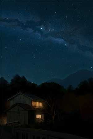 魏迟沈乐薇的小说贵妃将我剖腹取子后，我靠天生孕体复仇小说阅读