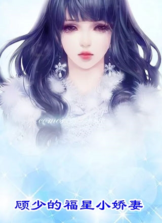 觉醒杀戮天赋，我是杀戮之王小说方新姜小雨完结版