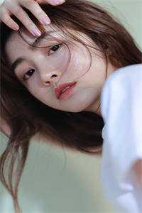 昨夜长风今宵散小说苏淮安姜惠英完结版