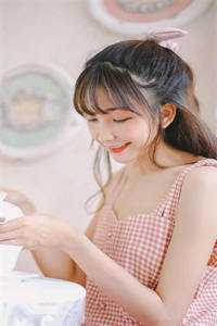 沈砚乔雪儿的小说爱恨惊心，不思不慕小说阅读