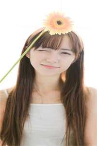 赵曦春程遇的小说穿越后，我觉醒了超级锦衣卫系统小说阅读