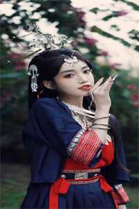 国士无双，重生不做陈世美小说韩司铭贺清河完结版