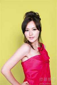 李意欢李言祈的小说日记曝光后我被四个侯爷盯上了小说阅读