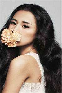 琦玉松岩的小说情深如海不敌岁月薄凉小说阅读