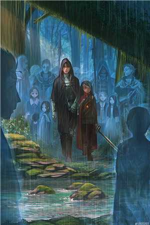 霍南枝许卿尘的小说一梦红尘劫后生小说阅读