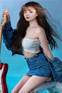 宋远顾时语的小说娶了美女总裁后，我的人生开挂了小说阅读