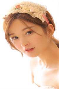 女儿被假少爷殴打后，我杀疯了小说苏雨诺沈子辰完结版