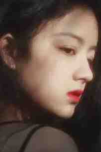 娶了美女总裁后，我的人生开挂了小说宋远顾时语完结版