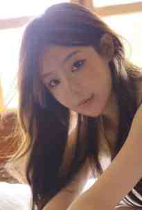 穿越后，我成了草原神医完结版小说林嘉言察哈尔