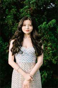 末世来临，重生的老婆将我和女儿赶出家门完结版小说刘洁顾明