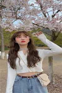 我的爱给谁都热烈by陈让林念