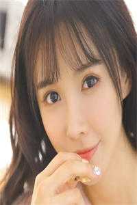 天长地久有时尽by慕青云陆月黎