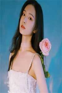 回眸爱与泪皆尽完结版小说梁文宣梁云晓