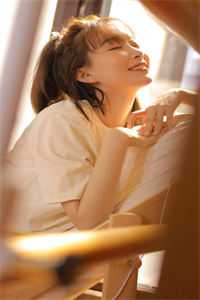 人生何处不迷雾完结版小说何珊珊李忠