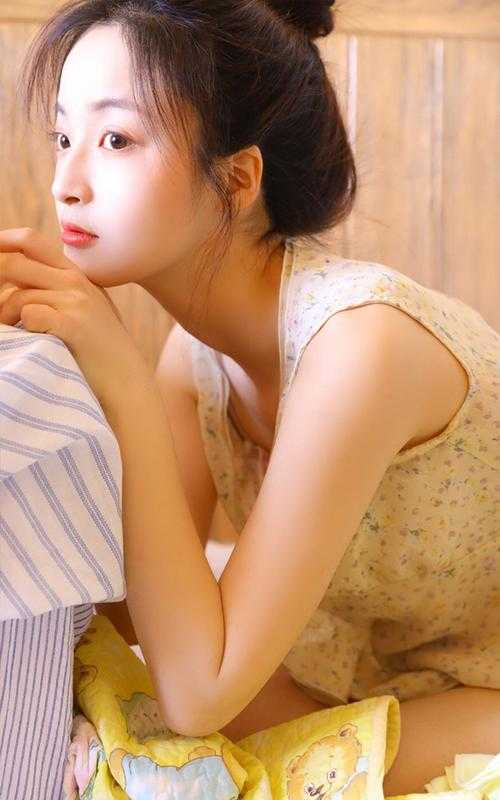 听到皇帝心声后，我成了他宠妃by安玖李继