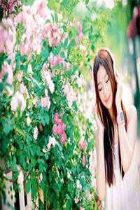 青葱时代by周杨林清颜