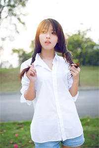 嫁入豪门，老公想亲亲就先虐渣by宋颜沈淮