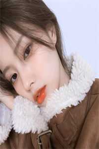 她曾爱如飞蛾，却换来背叛的烈火完结版小说苏沐苏青青