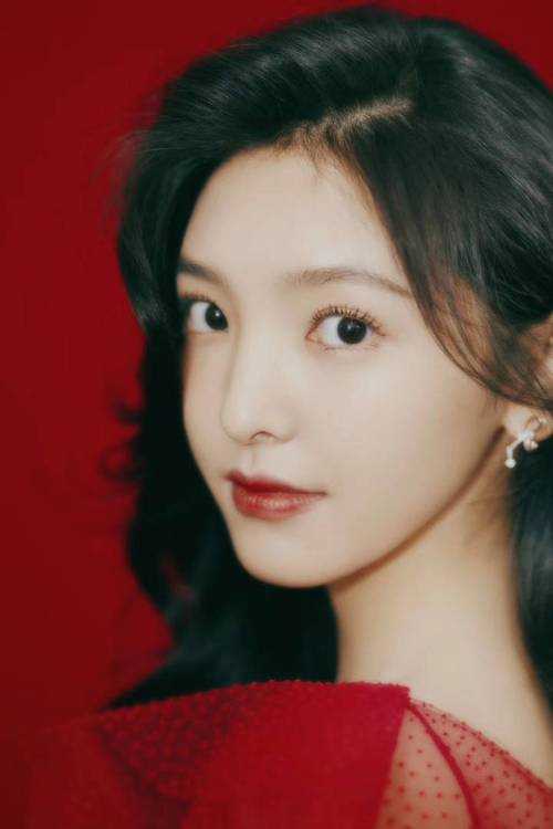 冒牌少爷霸凌我女儿后，我杀红了眼完结版小说叶诗宁宋子航