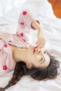 烛泪未凝情已黯完结版小说徐珊林皓