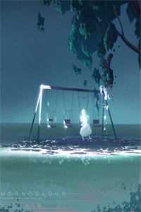 被灌毒酒，长公主重生大开杀戒by赵徽音裴寂