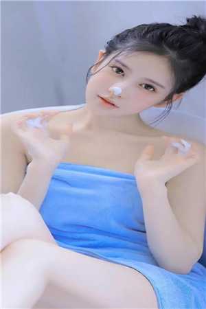 权倾美人香完结版小说秦朗徐有容