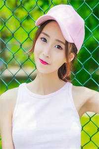 醉酒夜，财阀大佬被我亲到红温by温栀妍赵玄舟