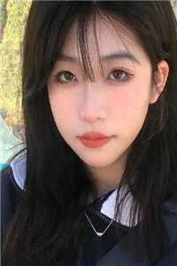 人生何处不迷雾完结版小说何珊珊李忠