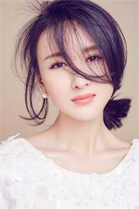 同桌的你完结版小说小明小李