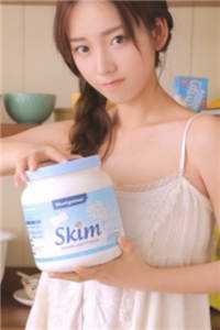 桃色仕途by陈斌高婉君