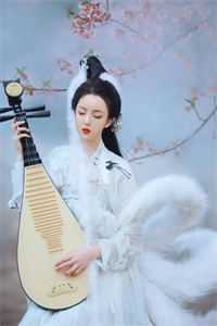 你我间人山人海by徐舟野阮若虞