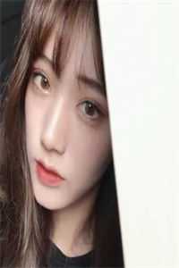 假千金不舔了，闪婚深情太子爷by桑晚兮顾景川