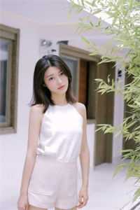 美人多娇画青云by陈阳乔英姿