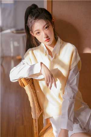 风流小仙医by李千凡孟琳