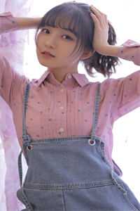 渡舟不见故人还by白芷安傅晏辞