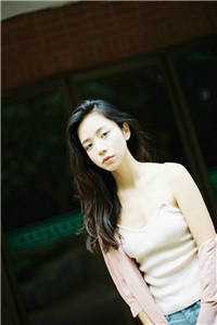 樱花树下站谁都美by林宁杨禹宇