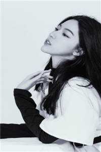 爱若迷途，风吹情散完结版小说时东叙沈宴离